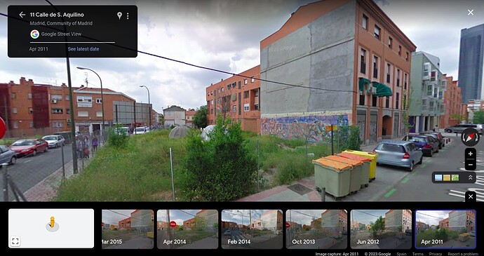 san_aquilino11