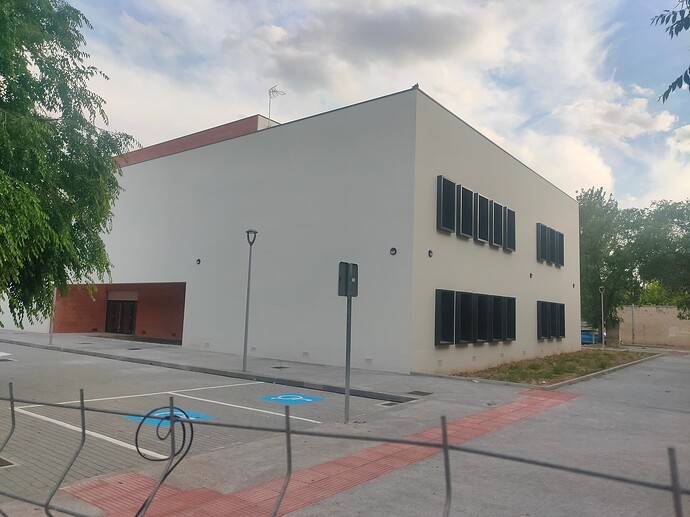 IMG20240522195557