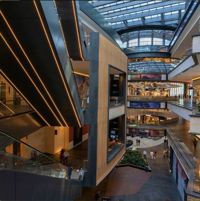 y567567