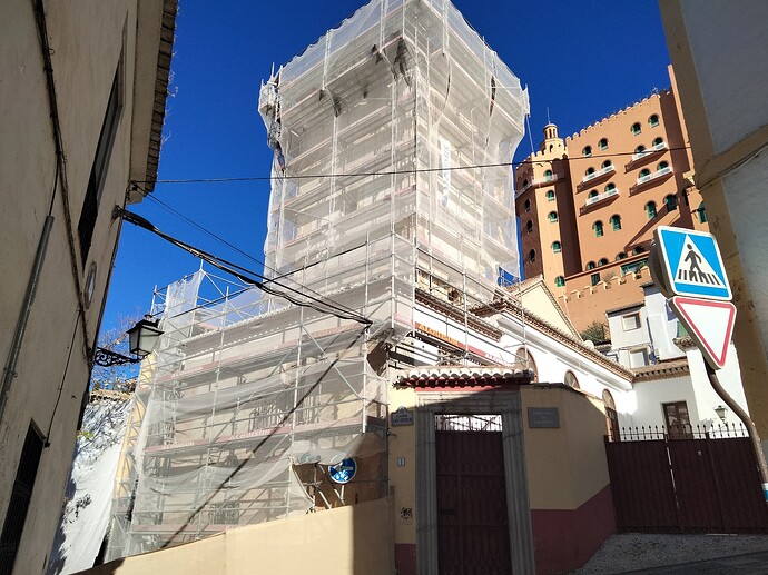 IMG20231107101435