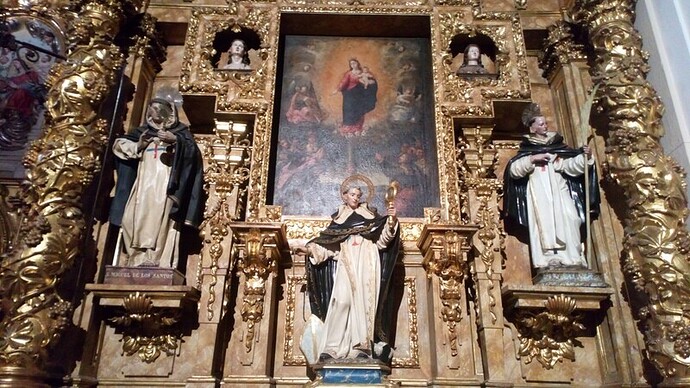 DSC_0041_Easy-Resize.com