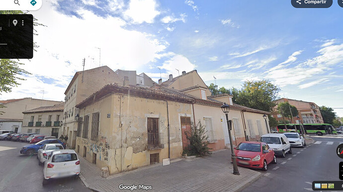 Captura de pantalla (714)