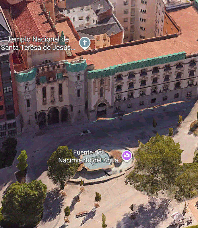 1000055790
