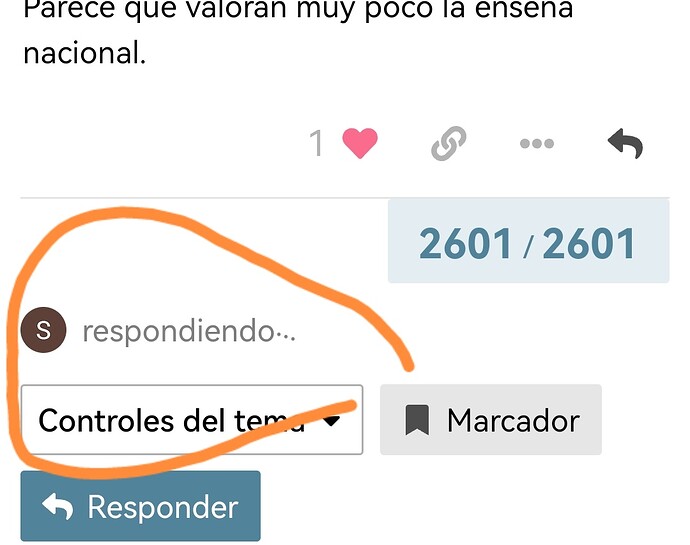 Screenshot_20240717_123132_com.android.chrome_edit_10539826175474
