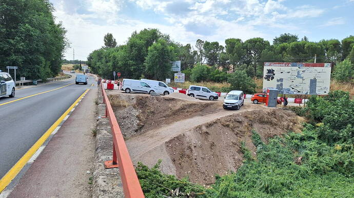 Puente Zulema
