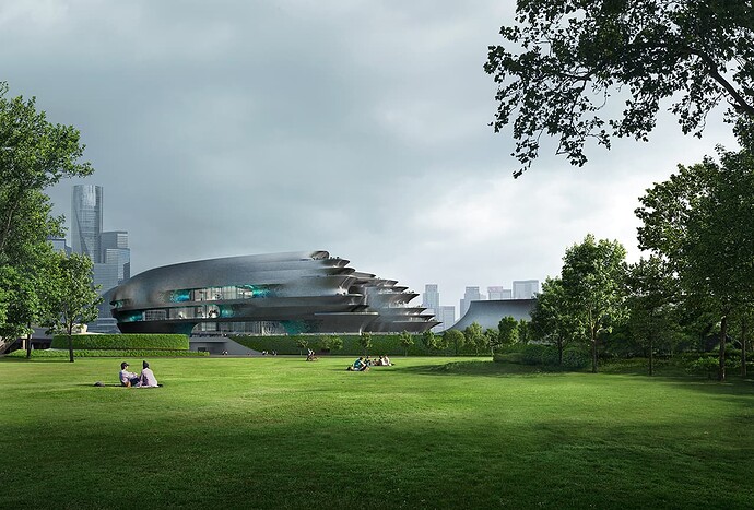 02_ZHA_Shenzhen-Science-and-Technology-Museum_render-by-BRICK_lowres