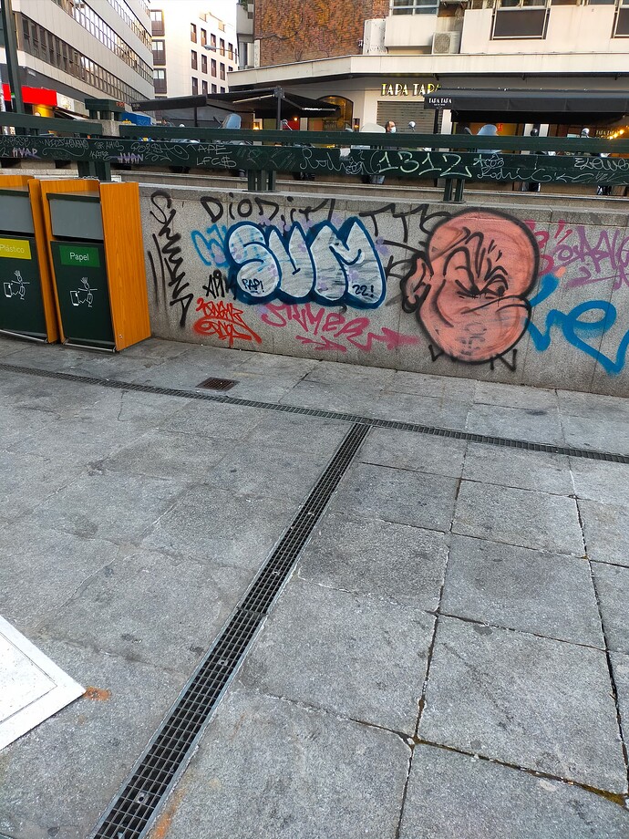 IMG20220126085256