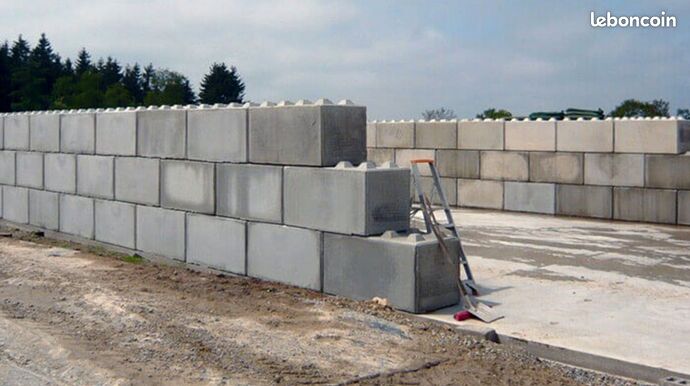 0f6a51cfcec471786da5a233b538f22ea272c296