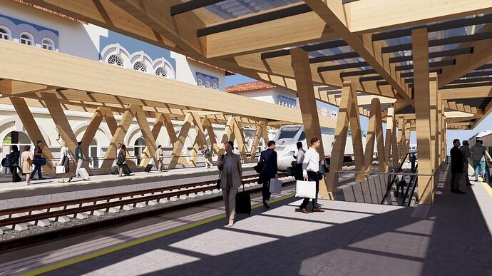250613_np_santano_estacion_vitoria6