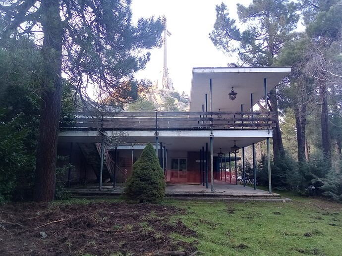 IMG_20221228_164042_Easy-Resize.com