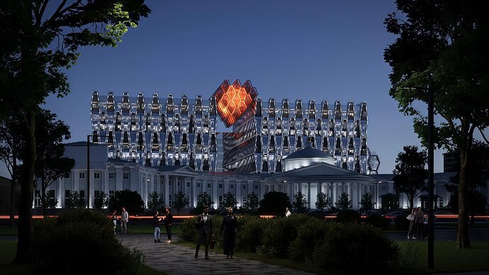 photo_2025-09-30_15-49-31 (2)