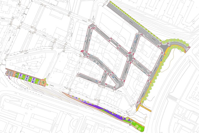 Plano-reurbanizacion-segunda-fase-entorno-Sierra-Toledana-scaled