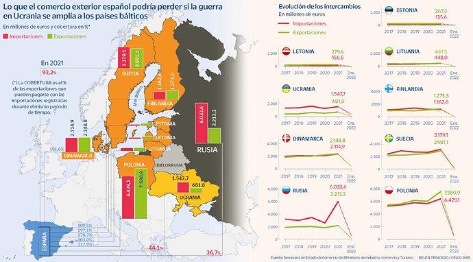 5f78013322c6ba816db4ec550bdb7c44