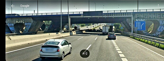 Screenshot_20230711-233322_Samsung Internet