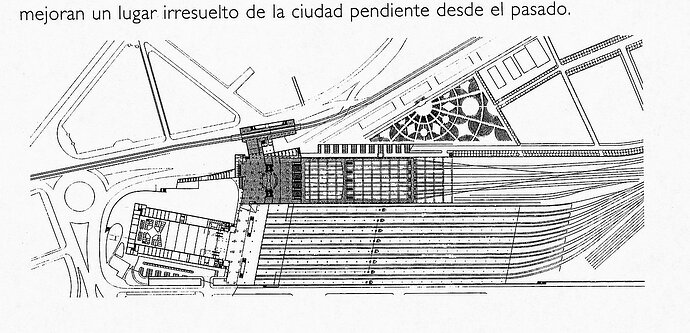 MAD.F1127_3_2