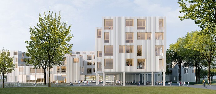 Schulbau_Allee_der_Kosmonauten_co_PPAG_architects