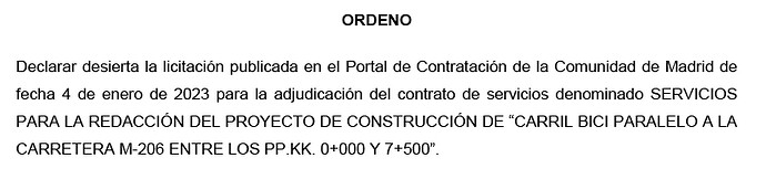 Sin título-1