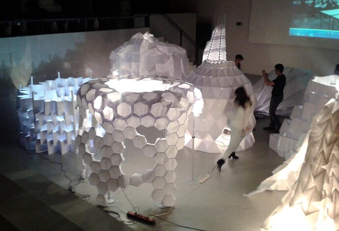 Captura de pantalla 2025-06-04 a las 14.37.43