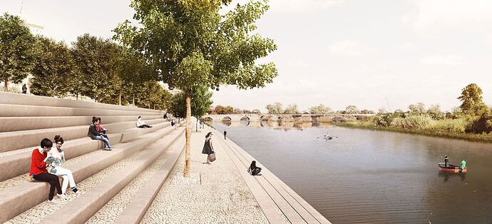Burgos-Garrido-Recovery-of-the-Tagus-River-in-Talavera-01