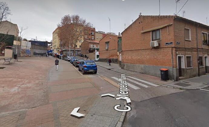 Screenshot_2024-01-17-11-39-14-55_3d9111e2d3171bf4882369f490c087b4