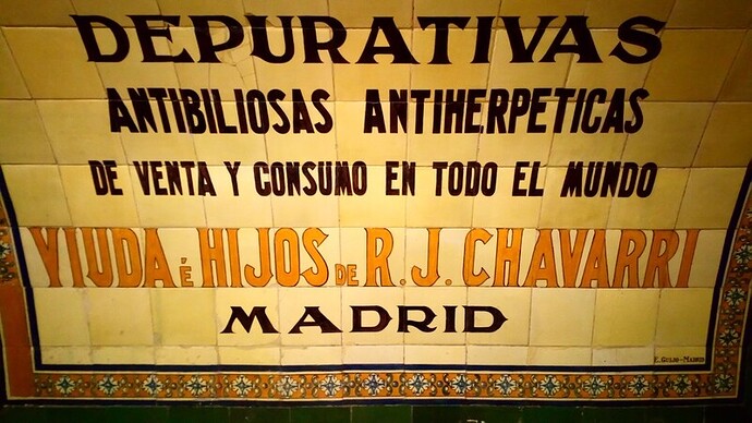 17 Estación de Chamberí (49)_Easy-Resize.com