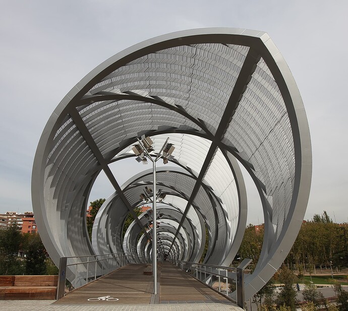 Puente_monumental_del_parque_de_Arganzuela