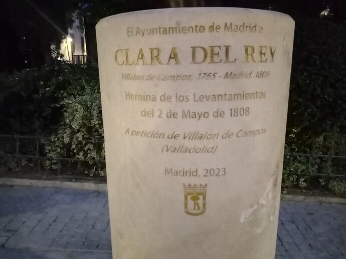 IMG_20230330_210307_Easy-Resize.com