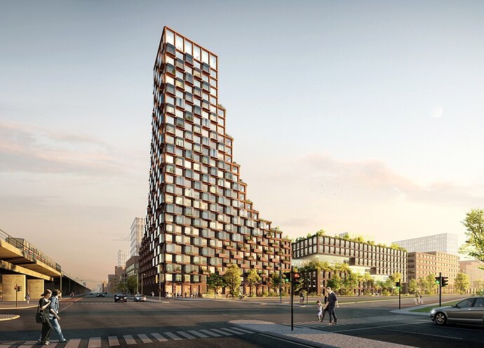 CPH_COMMON_HOUSE_1_FRONTSIDE_VIEW_-¬TREDJE_NATUR___LENDAGER_GROUP