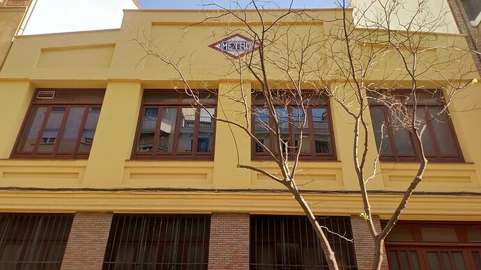 1924-25, Subestación Eléctrica de Quevedo (1)_Easy-Resize.com