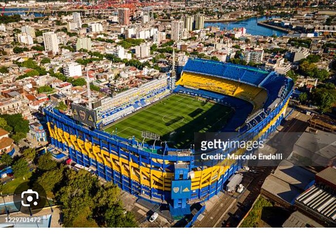 Screenshot_20240225-174211_Chrome