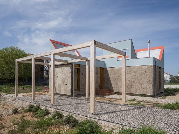 elii-.-neko-Bioclimatic-housing-.-Valdetorres-del-Jarama-ImagenSubliminal-afasia-4-1024x768