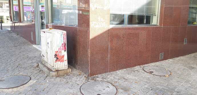 IMG-20230815-WA0071