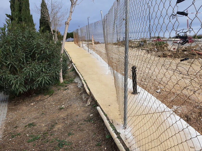 WhatsApp Image 2026-01-21 at 18.48.09