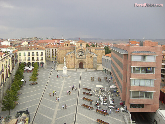 avila-23-mercado-grande