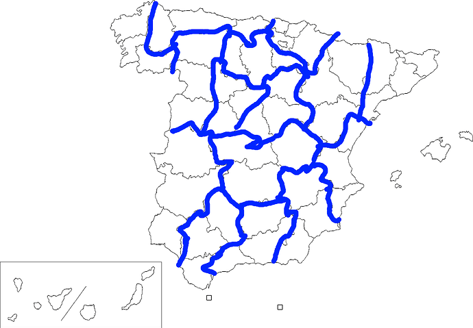 1000029031