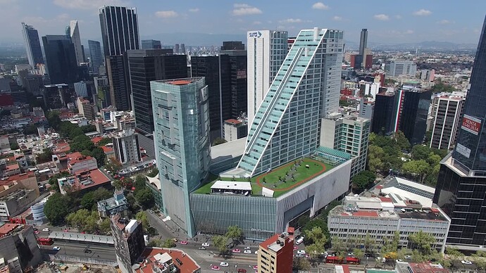 111-r222.00_00_00_00.Still003