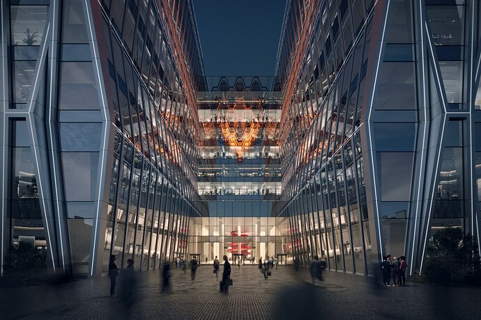 photo_2025-09-30_15-49-31