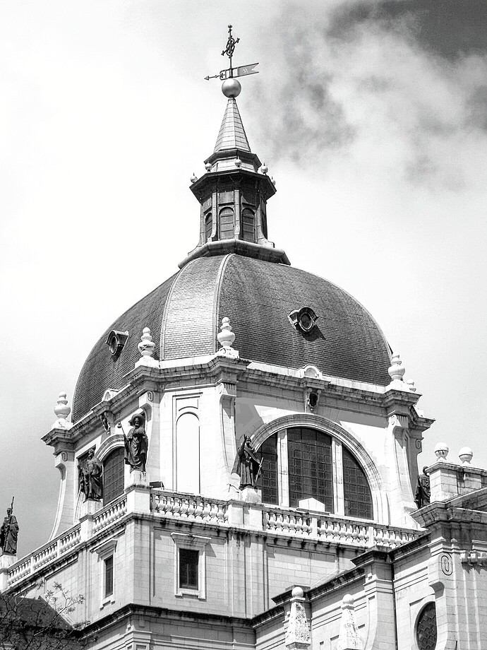 fixedcupola~2_1641344535069~2