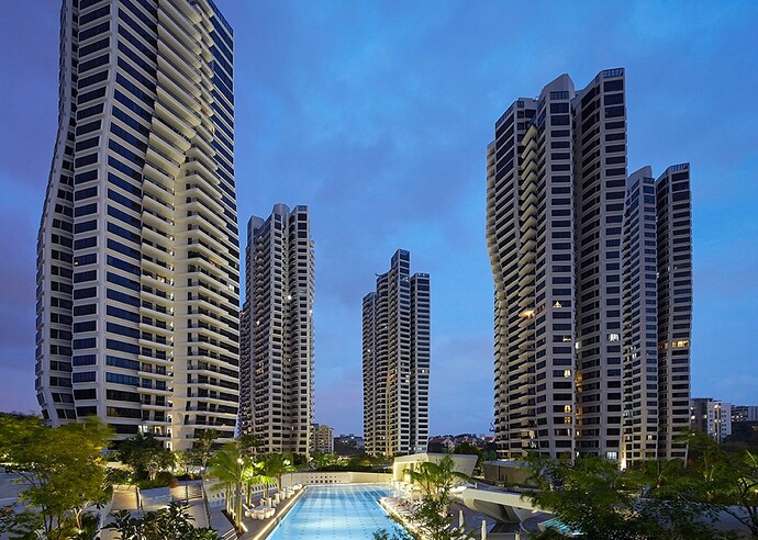 d-leedon-singapore-zaha-hadid-architects-residential-architecture-hufton-crow_dezeen_1568_17-1024x731