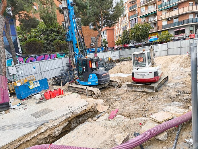 IMG_20251012_131758685