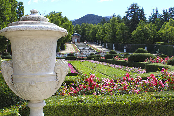 jardines-del-palacio-real-de-la-granja