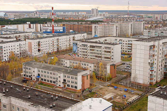 Surgut-2009(CCBY-SA)Mariluna210125-070118