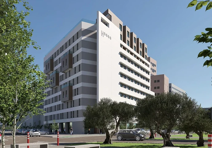 nuevo_hotel_insur-RfcZT9c1vXys6zAea5698VN-1200x840@diario_abc