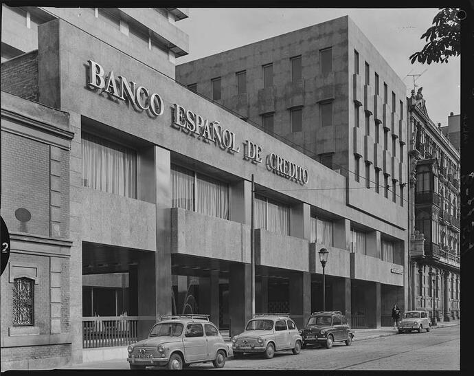 autobanco5