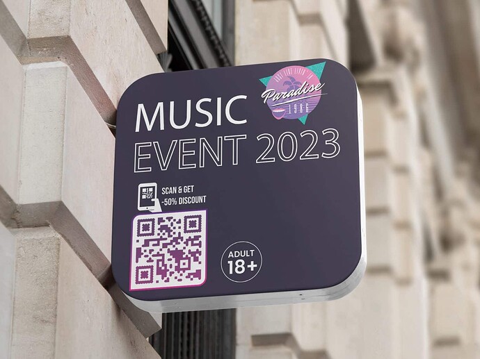 Street_signs_event_management-1536x1152