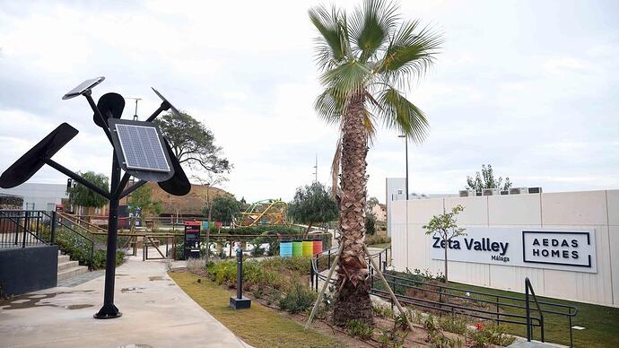 4792ed2e-c847-4599-b2dc-b19fff5e26bc_16-9-discover-aspect-ratio_default_0