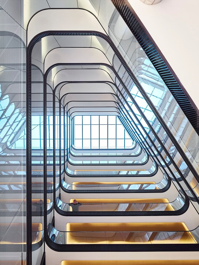 180117-ORMS-1-New-Oxford-St-027