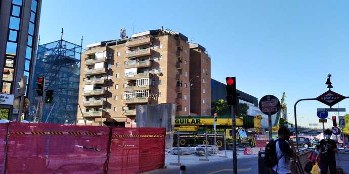 Image_1_ 2022-09-01