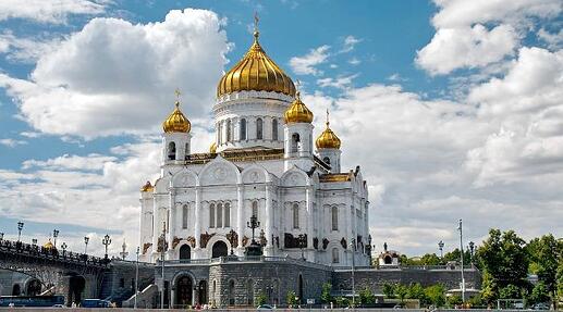 excursion_moscow_cathedral_of_christ_the_saviour