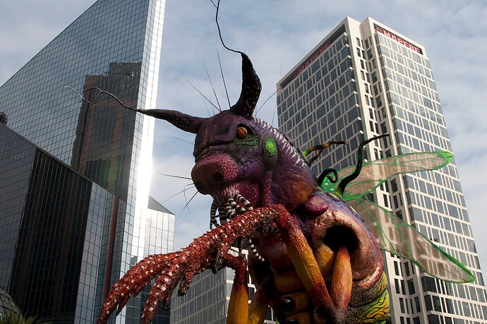 alebrijes-monumentales-desfile3